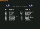 Screen gry ADIDAS Championship Football: 