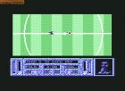 Screen gry ADIDAS Championship Football: 
