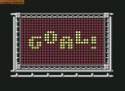 Screen gry ADIDAS Championship Football: 