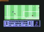 Screen gry ADIDAS Championship Football: 