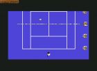 ADIDAS Championship Tie Break:  