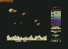 Screen gry Adrenalin: 