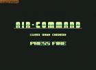 Obrazek z gry Air-Command