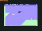 Air Rescue I:  