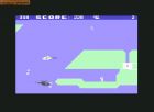 Air Rescue I:  