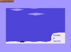 Screen gry Alien: 