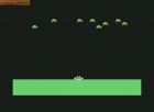 Alien Bash:  
