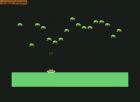 Alien Bash:  