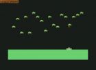 Alien Bash:  