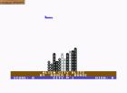 Obrazek z gry Alien City Blitz