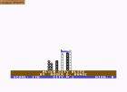 Alien City Blitz:  