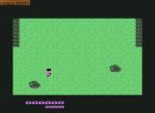 Screen gry Alien Commando II: Planet X: 