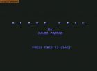Screen gry Alien Kill: 