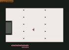 Screen gry Alien Kill: 