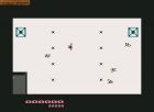 Screen gry Alien Kill: 