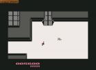 Alien Kill:  