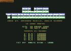 Screen gry Alien Terrordome: 