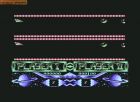Screen gry Alien Terrordome: 