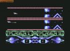 Screen gry Alien Terrordome: 
