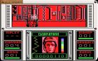 Obrazek z gry Aliens: The Computer Game