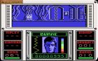 Aliens: The Computer Game:  