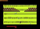 Screen gry Amadeus Revenge: 