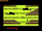 Screen gry Amadeus Revenge: 