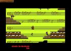 Screen gry Amadeus Revenge: 