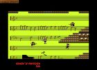 Amadeus Revenge:  