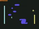 Archon 2: Adept:  