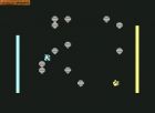 Archon 2: Adept:  