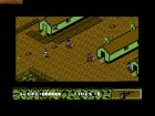 Screen gry Arnie 2:Arnie 2 