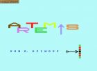 Screen gry Artemis: 