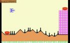 Screen gry Attack into Russia!: 