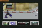 Obrazek z gry Back to the Future 2