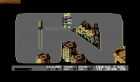 Screen gry BadLands:Badlands 