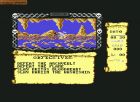 Blood Valley:  