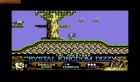 Crystal Kingdom Dizzy: Crystal Kingdom Dizzy 