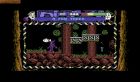 Dizzy: Prince of the Yolkfolk: Dizzy: Prince of the Yolkfolk 