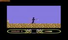 Elvira: The Arcade Game:  