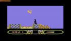 Elvira: The Arcade Game:  