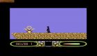 Elvira: The Arcade Game:  