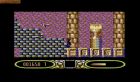Elvira: The Arcade Game:  