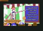 Fiendish Freddy's Big Top O' Fun:  