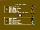 Fist Fighter: Fist Fighter 