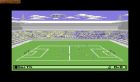 Football Manager 3:  