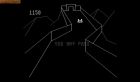 Fortress of Narzod:  