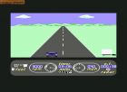 Screen - GACCRR