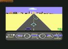 Screen - GACCRR