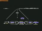 Screen - GACCRR